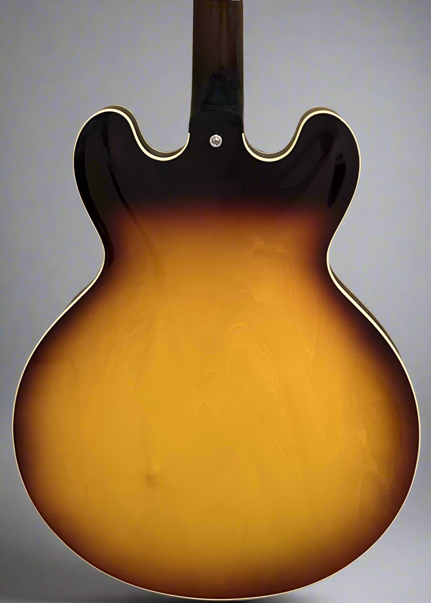 ES-335 '61 Reissue '21