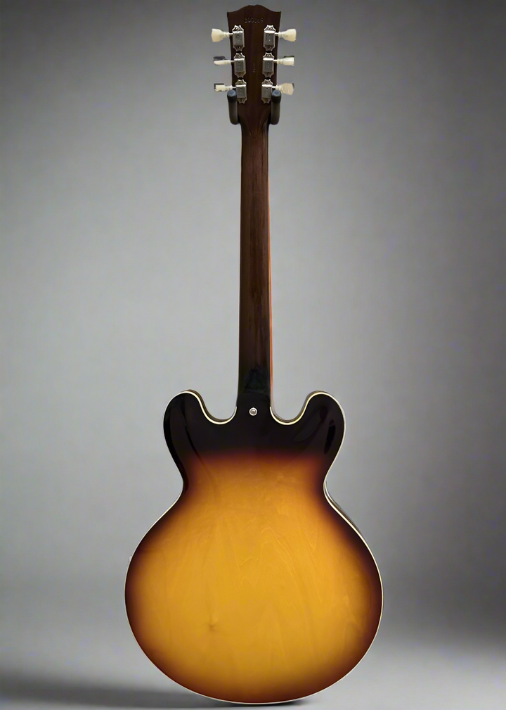 ES-335 '61 Reissue '21