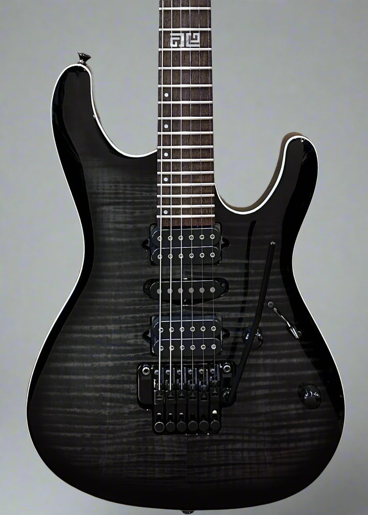 Kiko Loureiro Signature KIKO10BP '17
