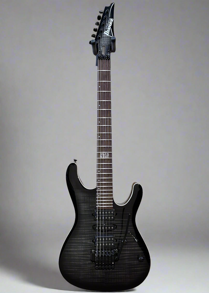 Kiko Loureiro Signature KIKO10BP '17