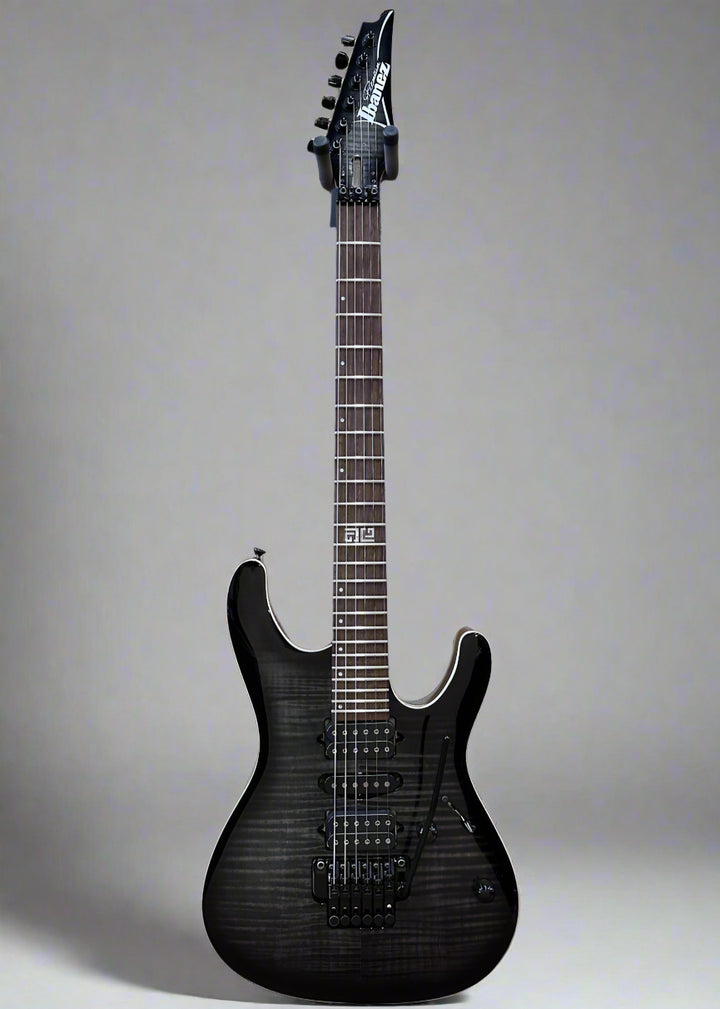 Kiko Loureiro Signature KIKO10BP '17