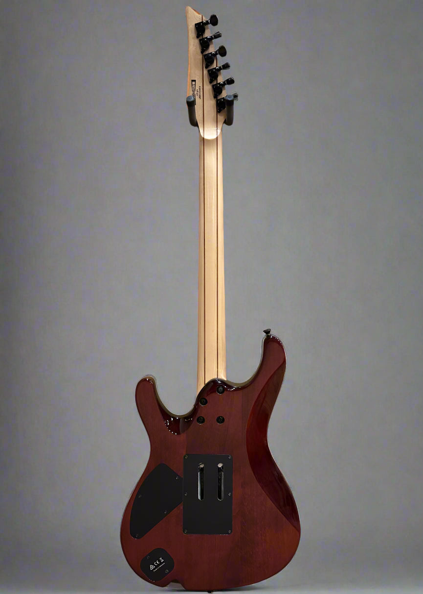 Kiko Loureiro Signature KIKO10BP '17