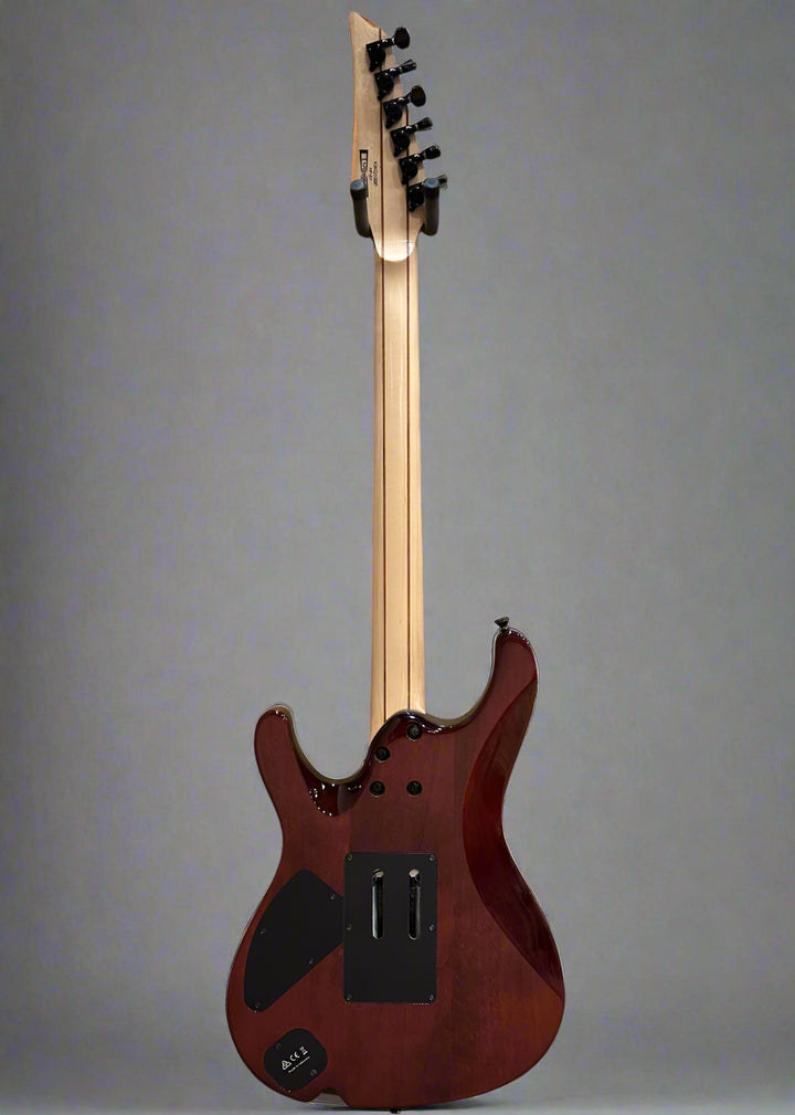 Kiko Loureiro Signature KIKO10BP '17