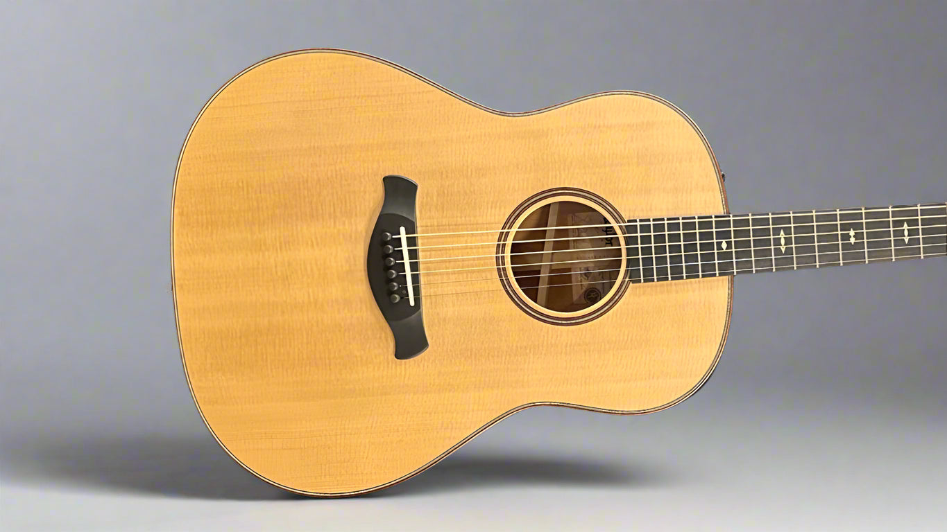 Used Builder's Edition 517e '23 – Dave's Guitar Shop