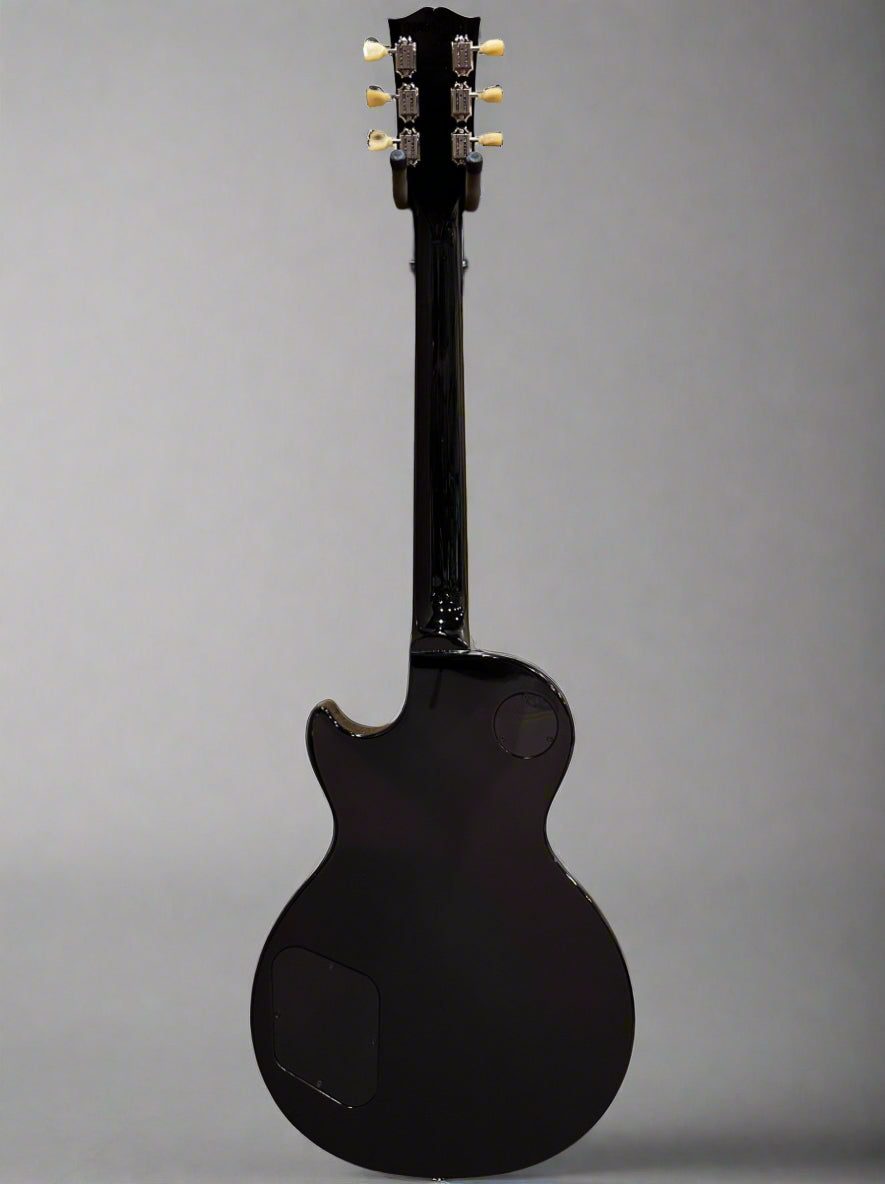 Les Paul Studio - Ebony