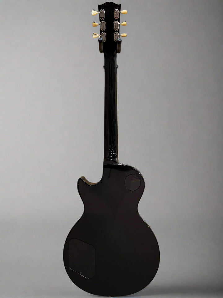 Les Paul Studio - Ebony