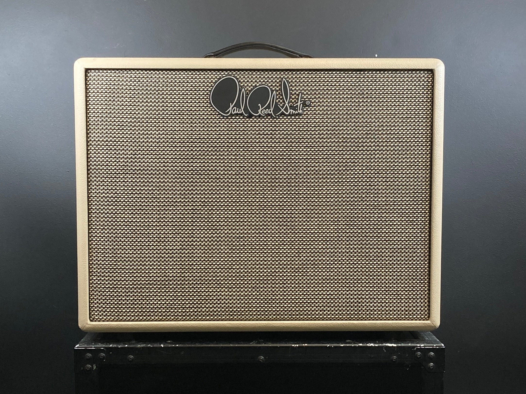 SK112-GPV3 Oval Back 1-12 Cab, Recent – Dave's Guitar Shop