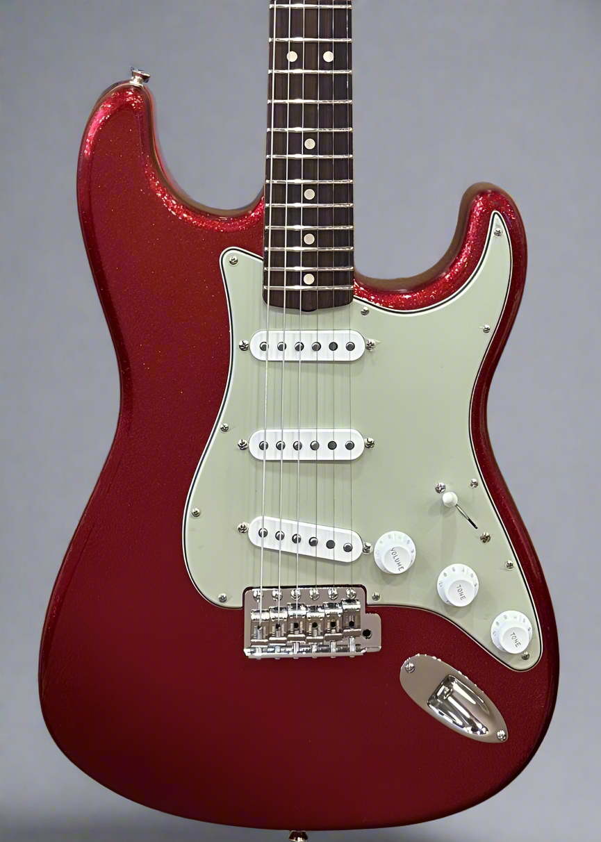 1963 NOS Strat