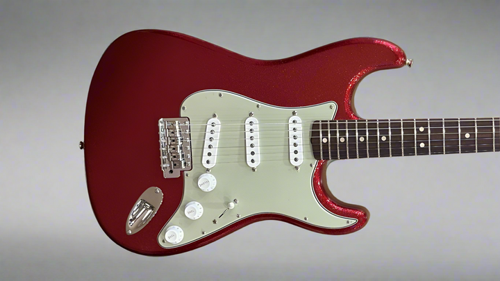 1963 NOS Strat