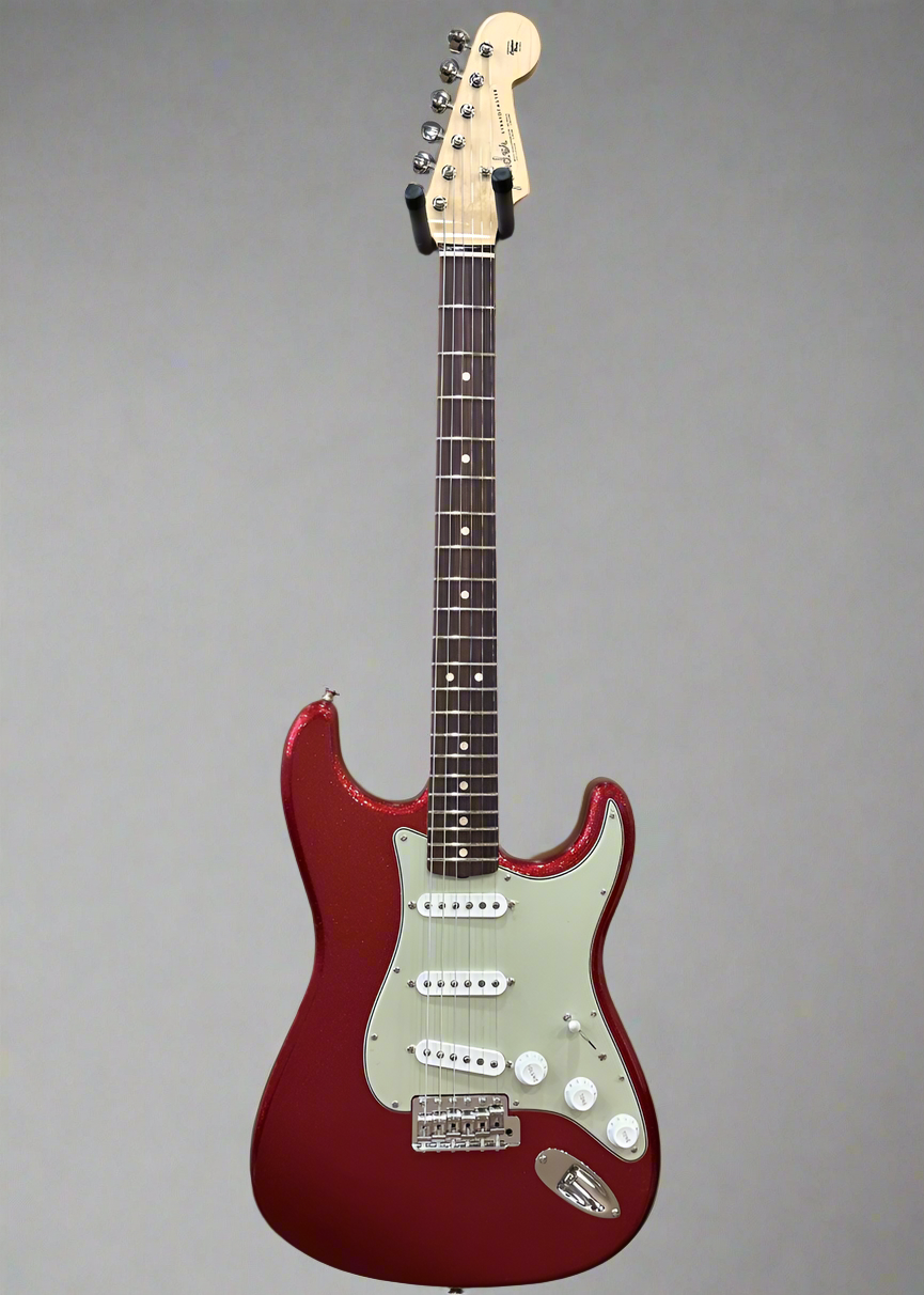 1963 NOS Strat