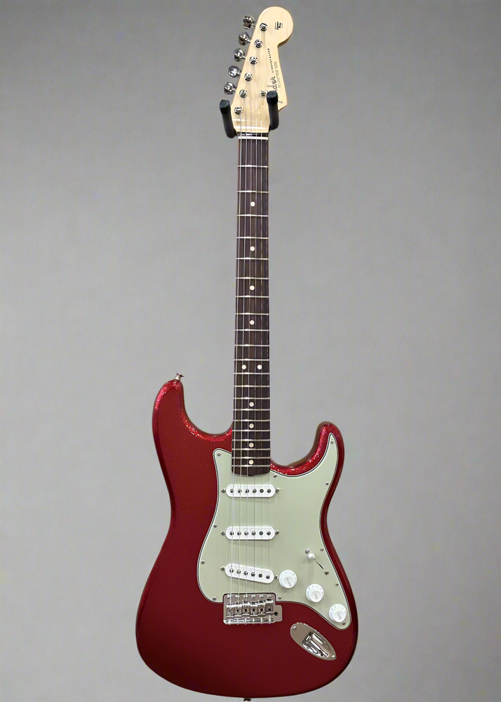 1963 NOS Strat