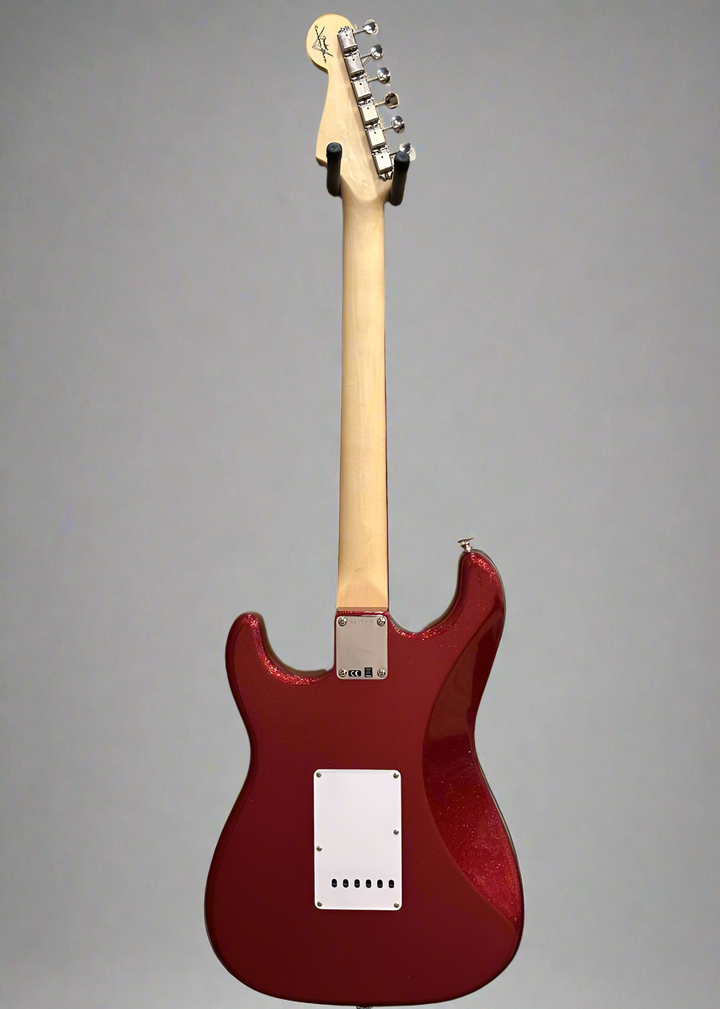 1963 NOS Strat