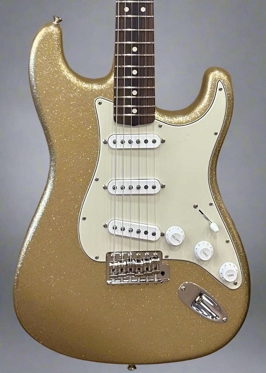 1963 NOS Strat