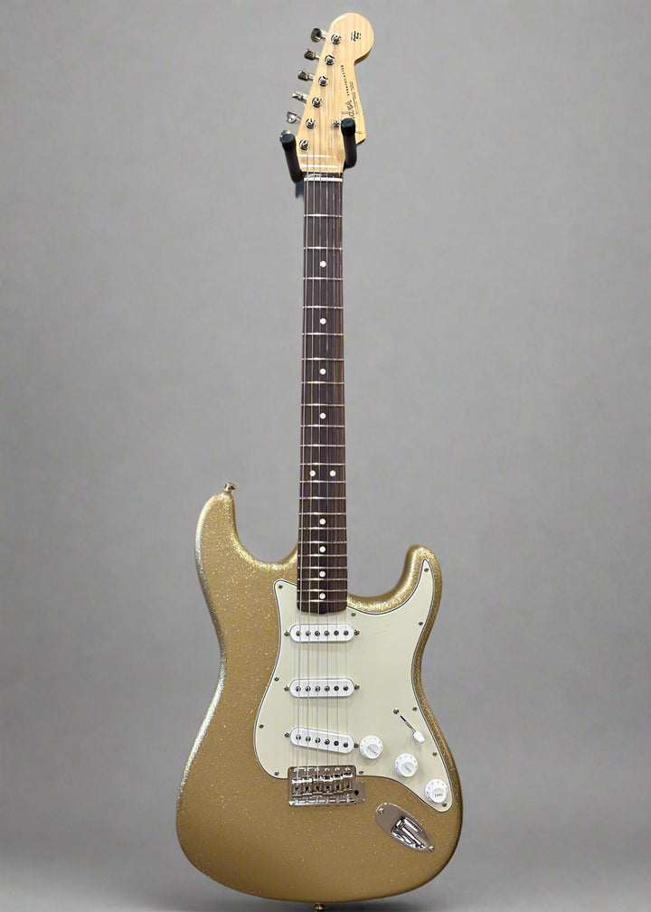 1963 NOS Strat
