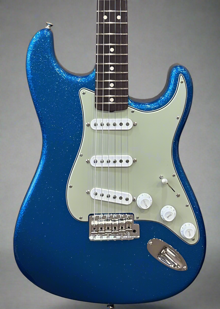 1963 NOS Strat