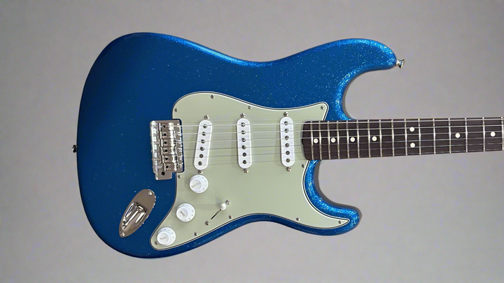 1963 NOS Strat
