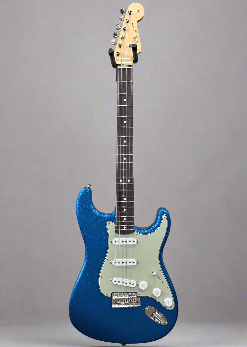 1963 NOS Strat