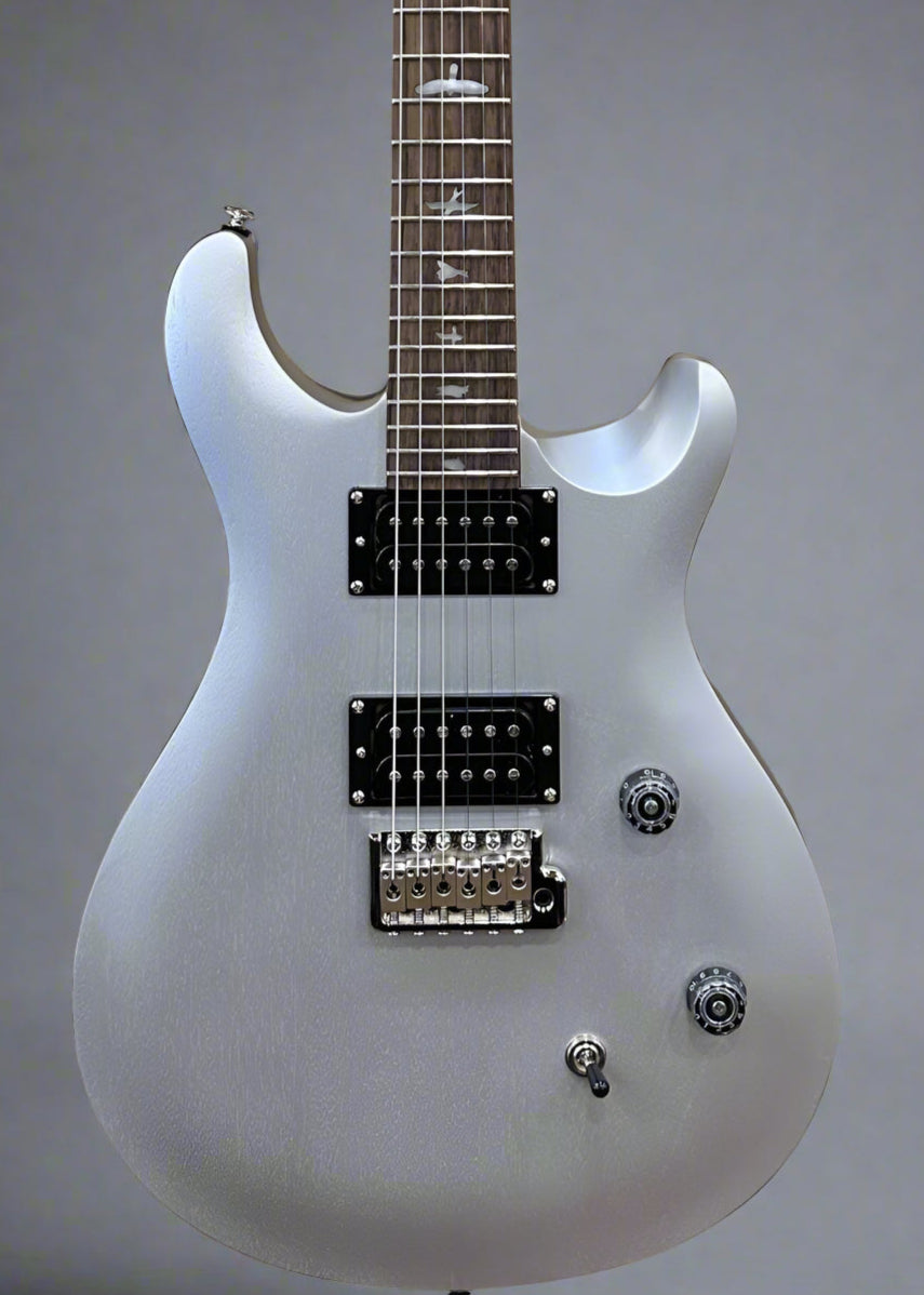 SE CE-24 Standard Satin '24