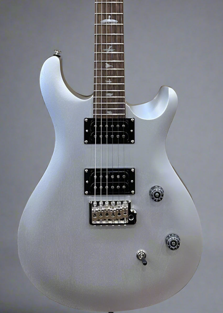 SE CE-24 Standard Satin '24