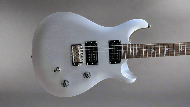 SE CE-24 Standard Satin '24