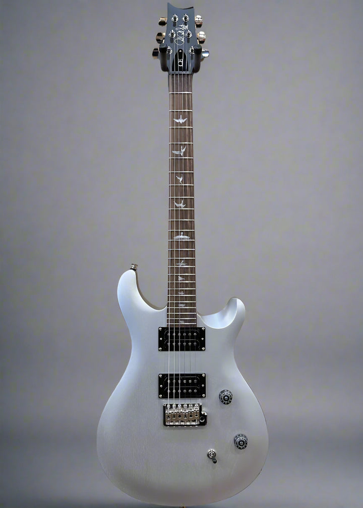 SE CE-24 Standard Satin '24