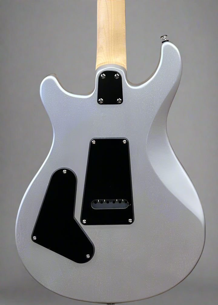 SE CE-24 Standard Satin '24