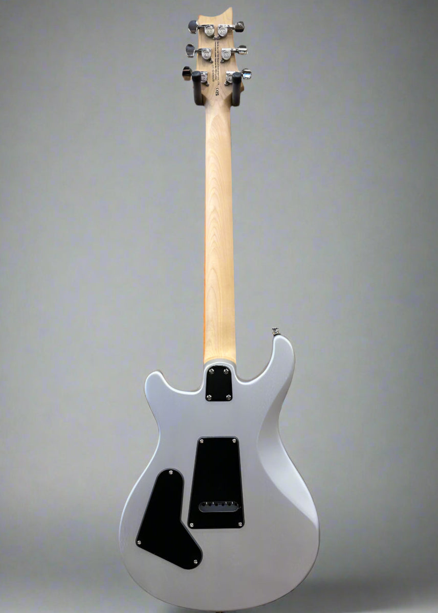 SE CE-24 Standard Satin '24