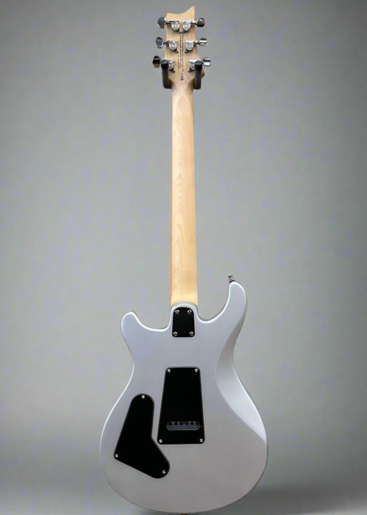 SE CE-24 Standard Satin '24