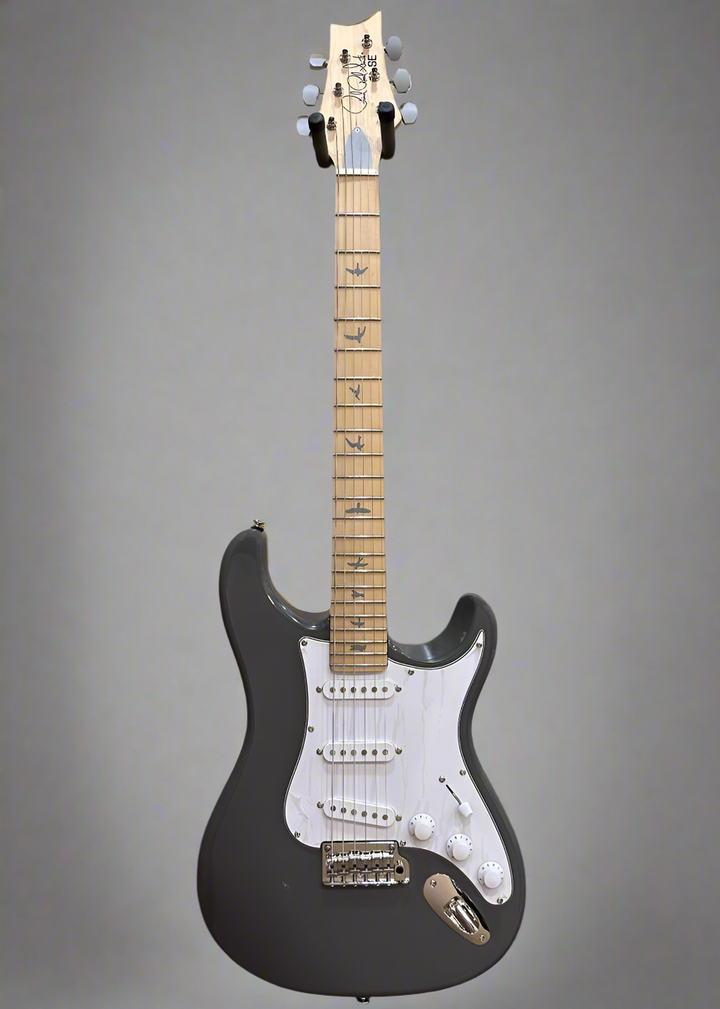 SE Silver Sky w/Maple '23