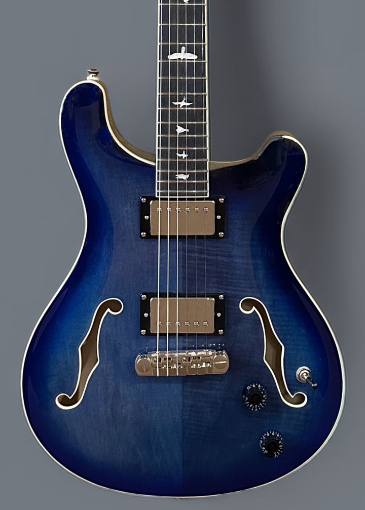 SE Hollowbody II '23