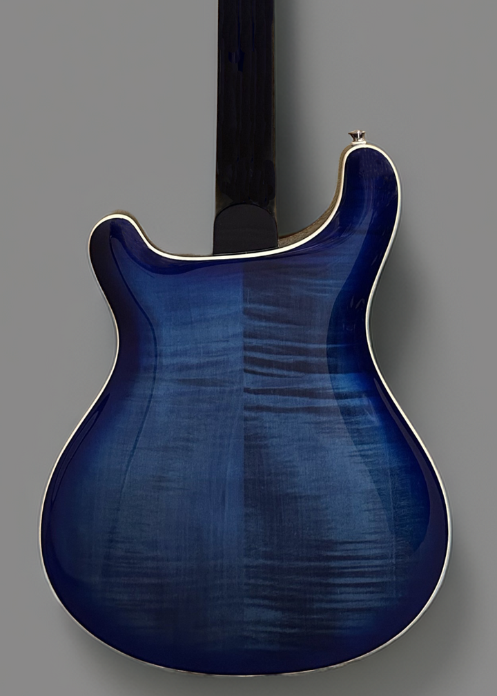 SE Hollowbody II '23