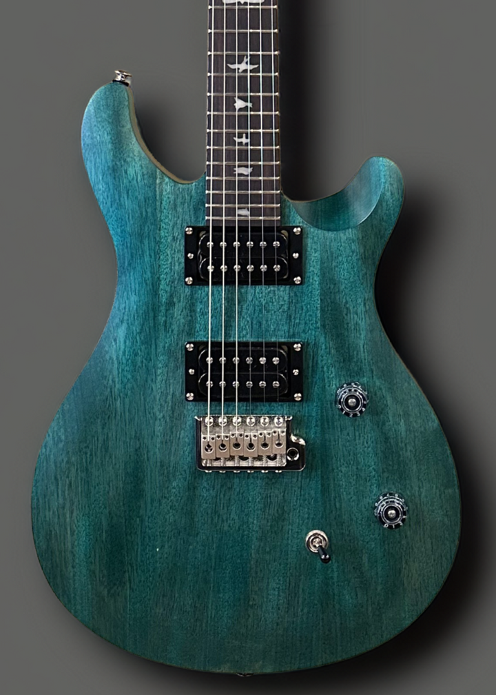 SE CE-24 Standard Satin '24