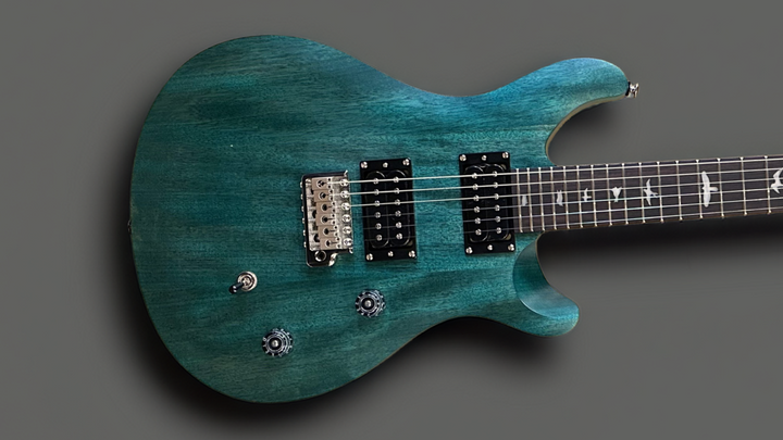 SE CE-24 Standard Satin '24