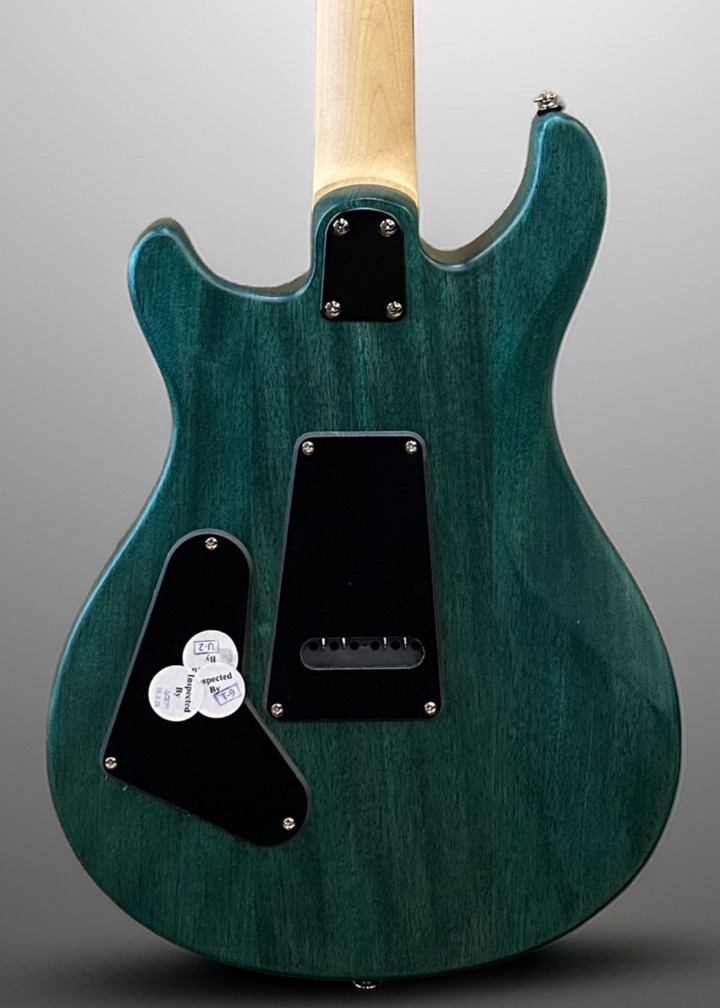 SE CE-24 Standard Satin '24