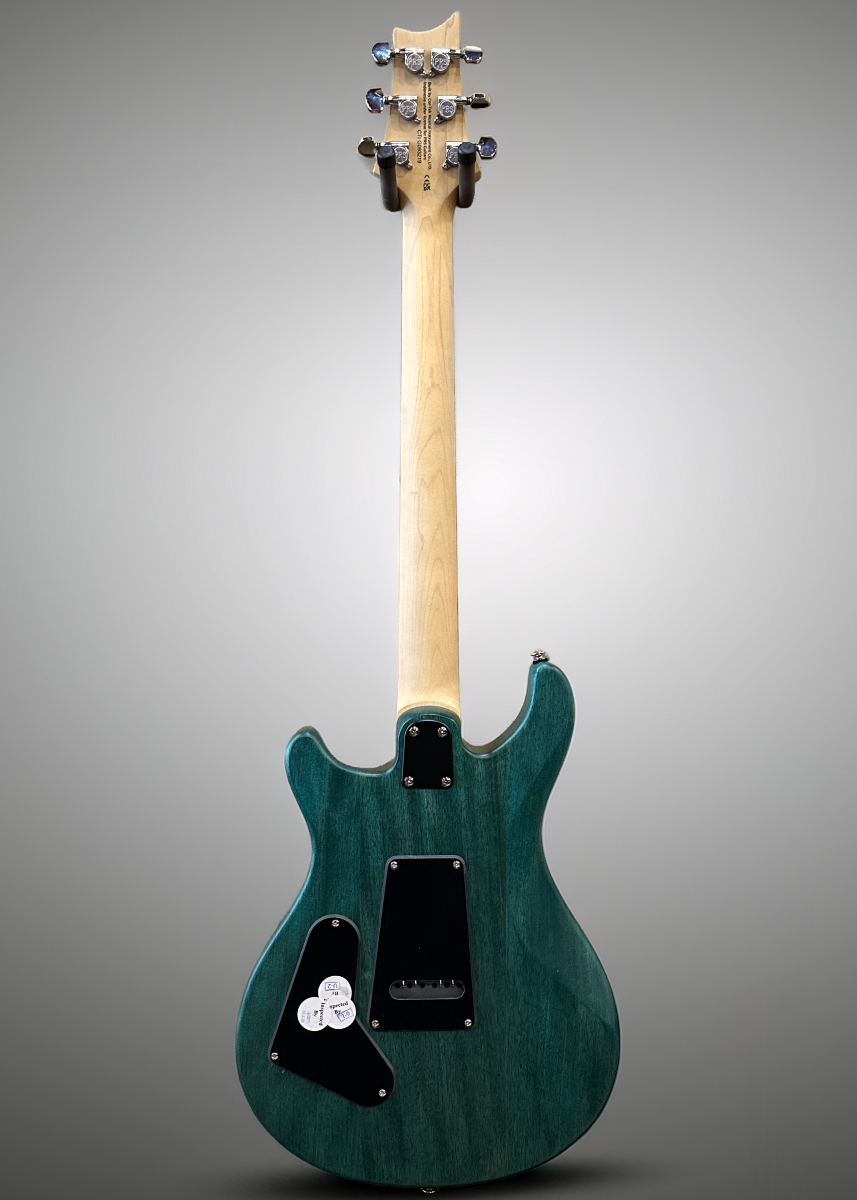 SE CE-24 Standard Satin '24