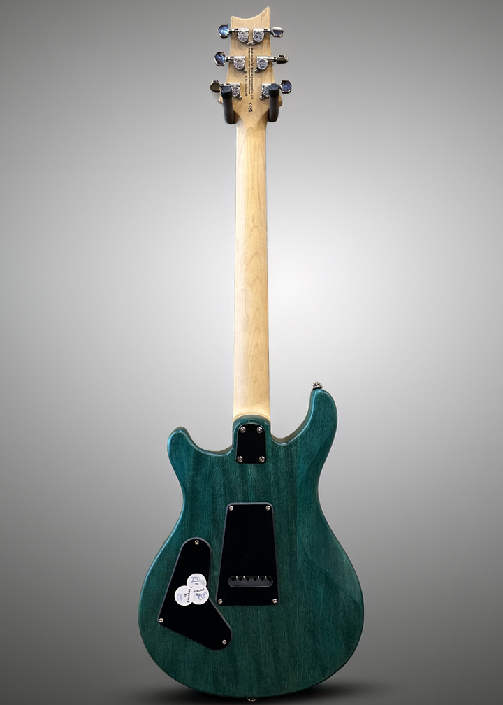 SE CE-24 Standard Satin '24