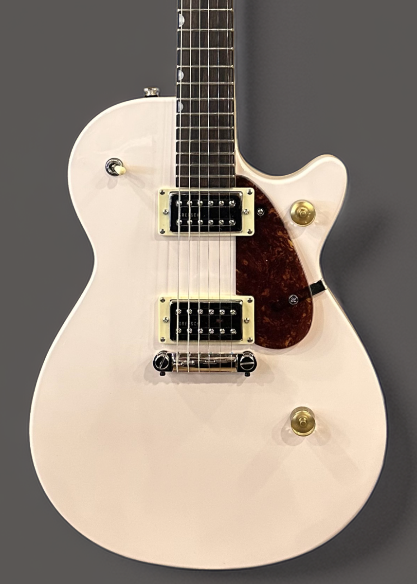 Used G2210 Streamliner™ Junior Jet™ Club '22