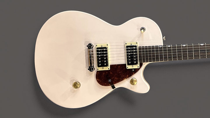 Used G2210 Streamliner™ Junior Jet™ Club '22