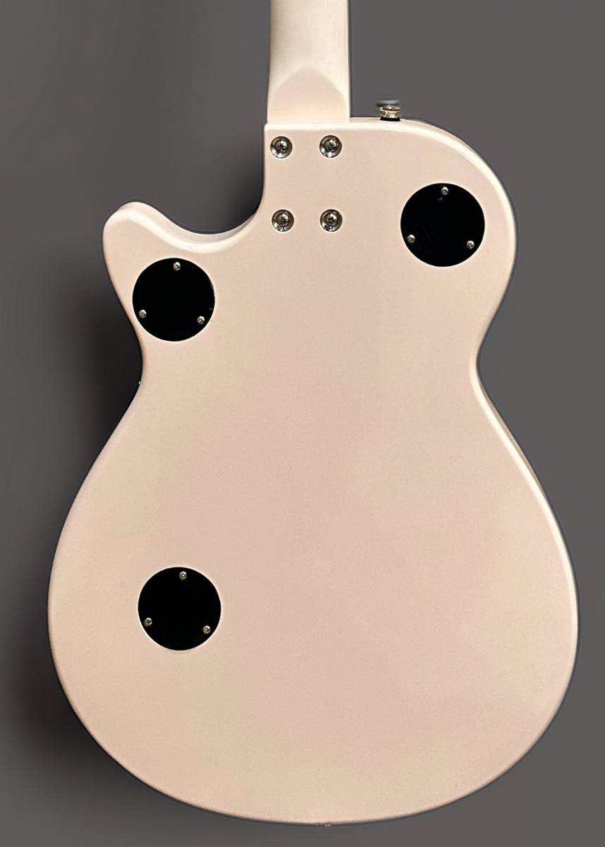 Used G2210 Streamliner™ Junior Jet™ Club '22