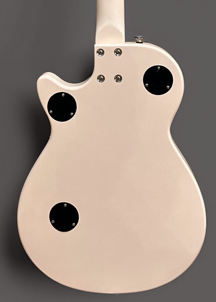 Used G2210 Streamliner™ Junior Jet™ Club '22