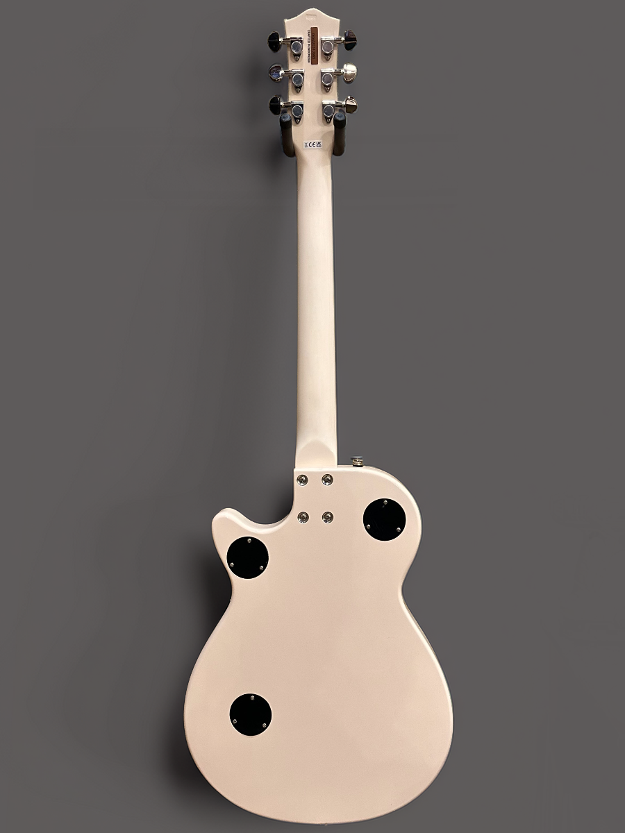 Used G2210 Streamliner™ Junior Jet™ Club '22