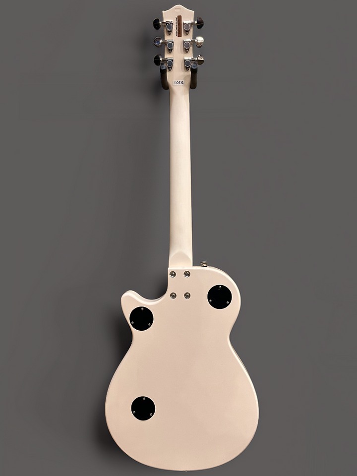 Used G2210 Streamliner™ Junior Jet™ Club '22