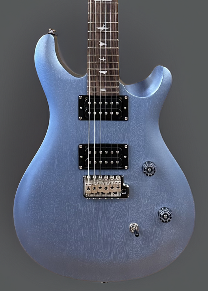 SE CE-24 Standard Satin, '24