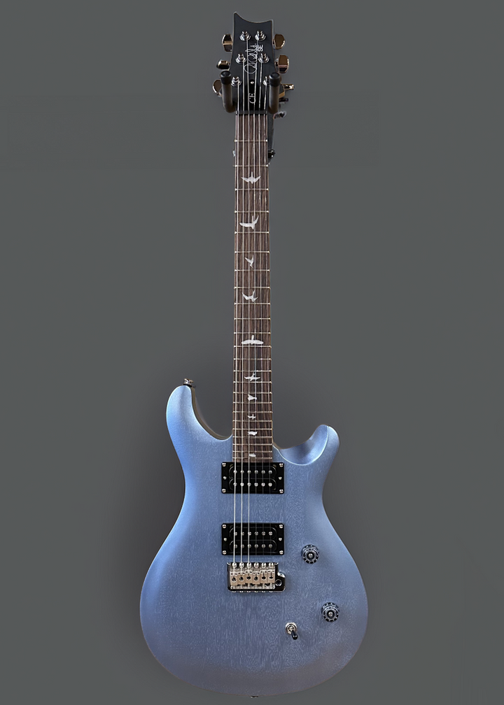 SE CE-24 Standard Satin, '24