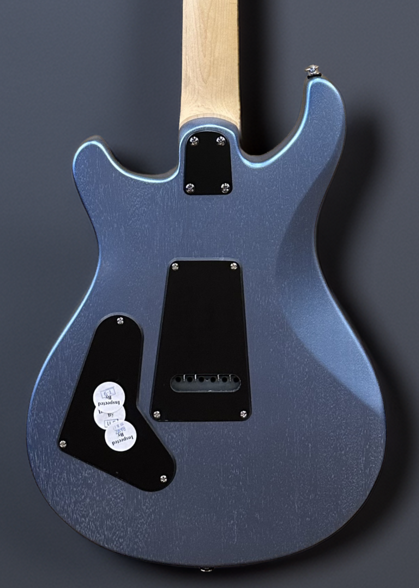 SE CE-24 Standard Satin, '24