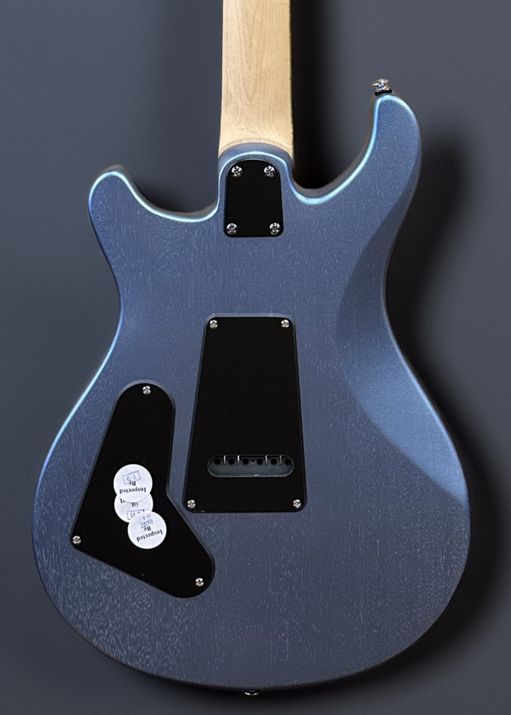 SE CE-24 Standard Satin, '24