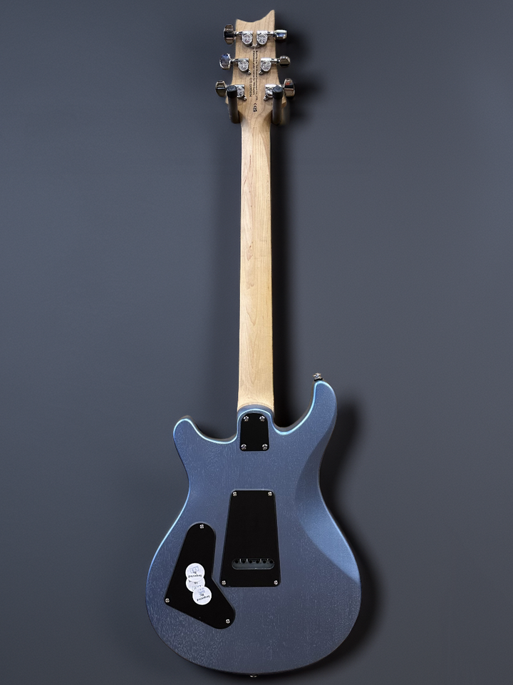 SE CE-24 Standard Satin, '24