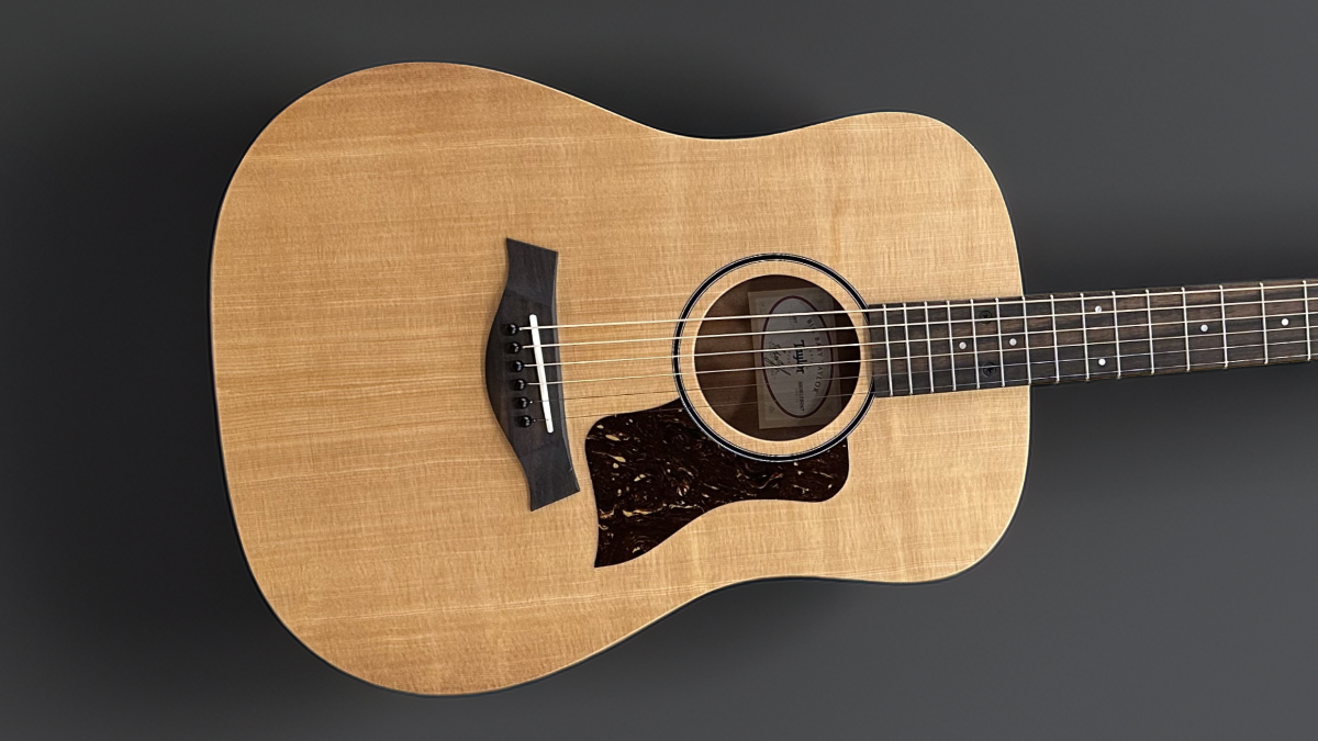 Taylor BigBaby BBT (管理カワテ) Taylor BigBaby BBT (管理カワテ)
