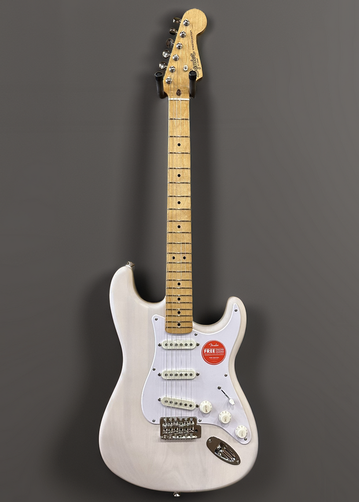 Used Classic Vibe '50s Stratocaster '25