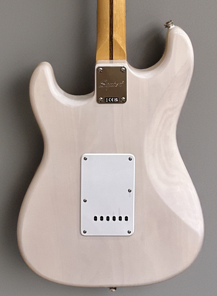 Used Classic Vibe '50s Stratocaster '25